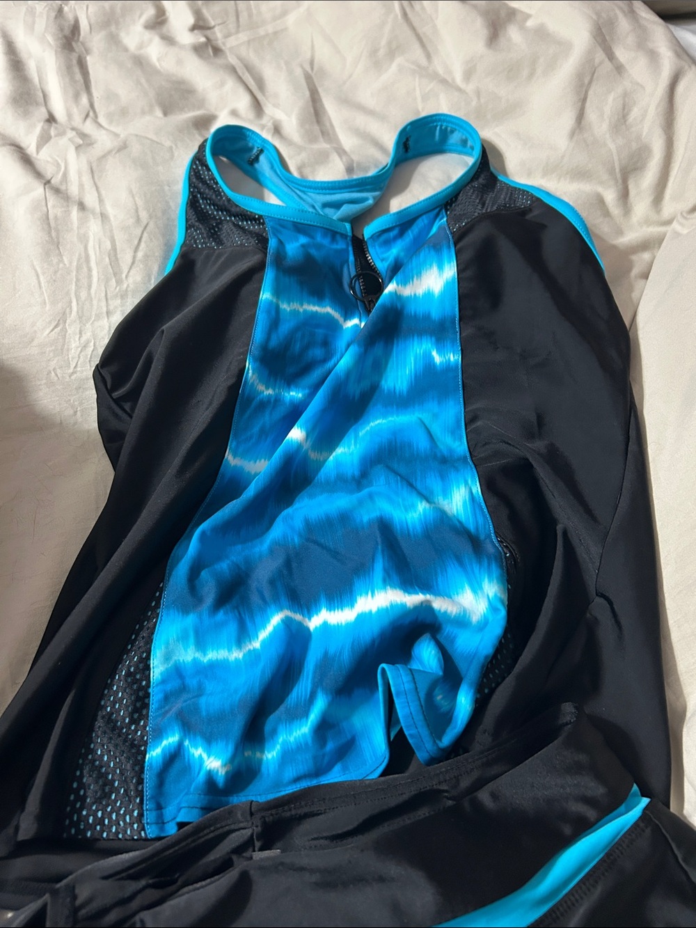 Tankini